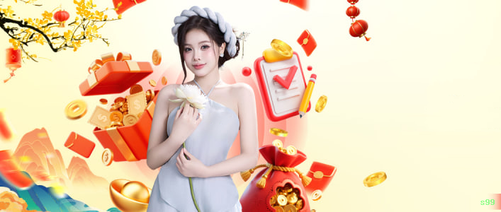 s99 app de jogo para jogadores brasileiros