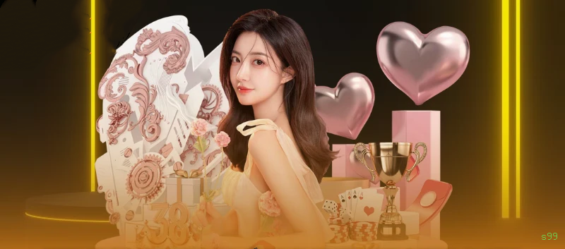 s99 app de jogo para jogadores brasileiros