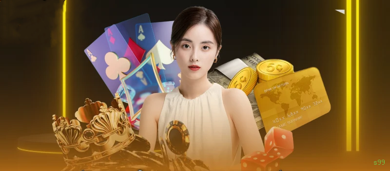 s99 app de jogo para jogadores brasileiros