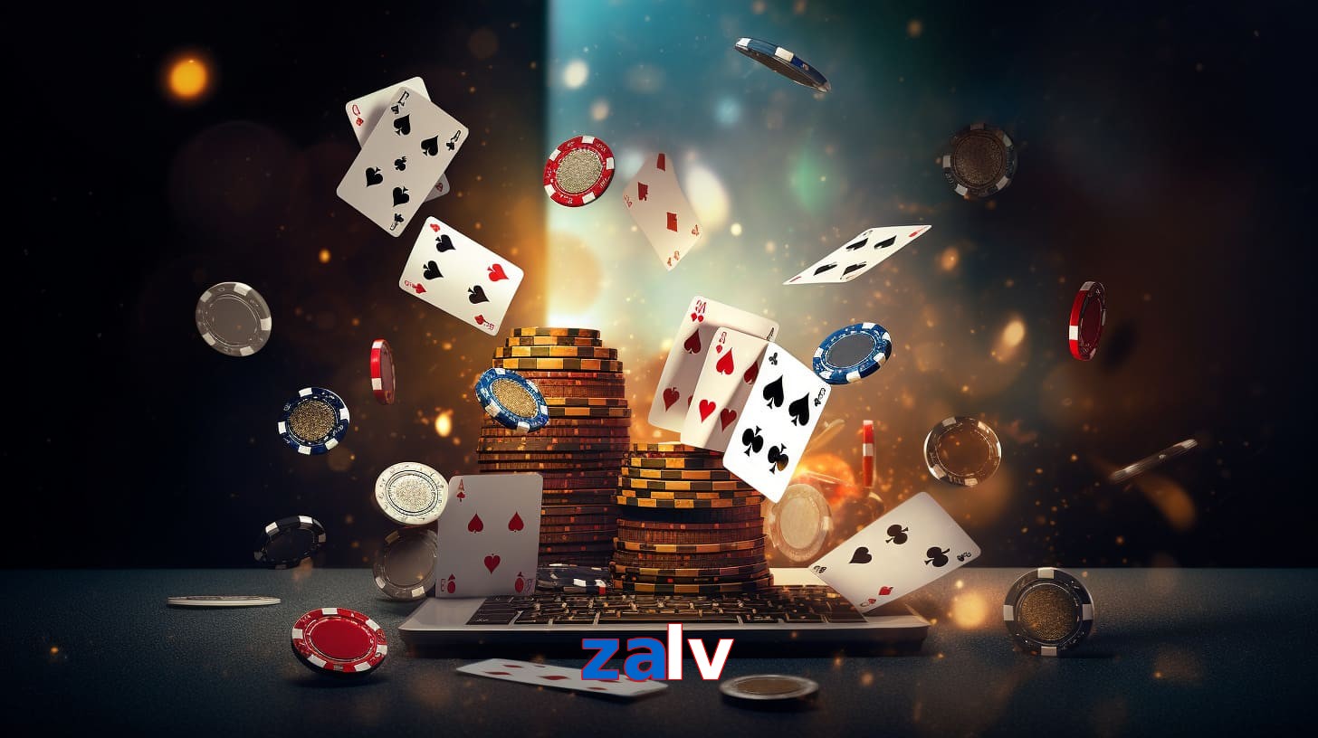 zalv