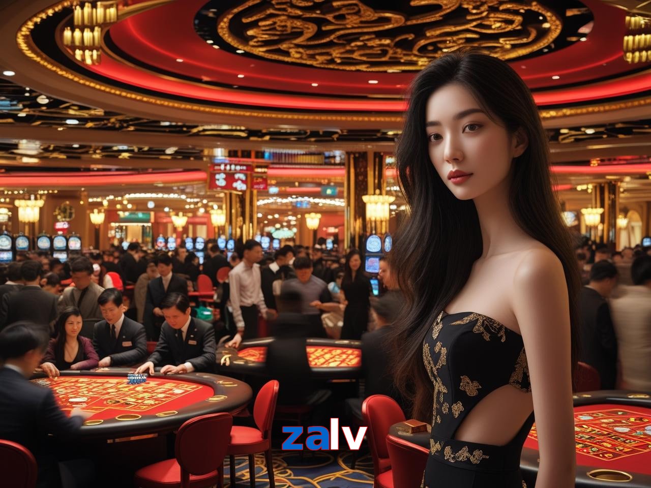 zalv