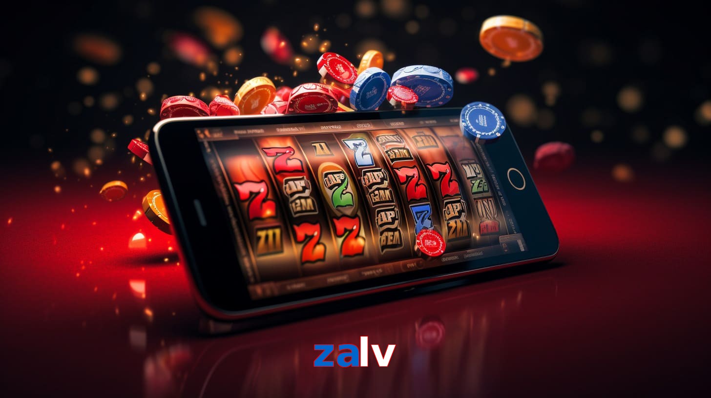 zalv