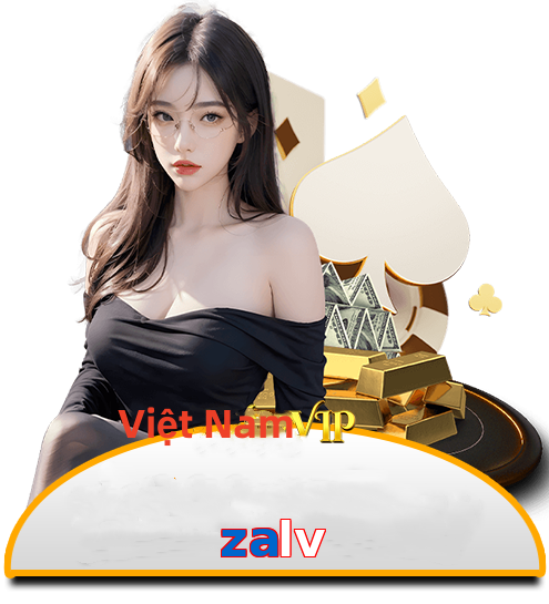 zalv