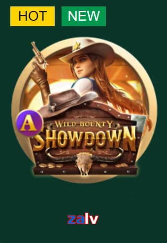 zalv