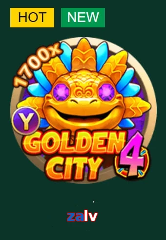 zalv