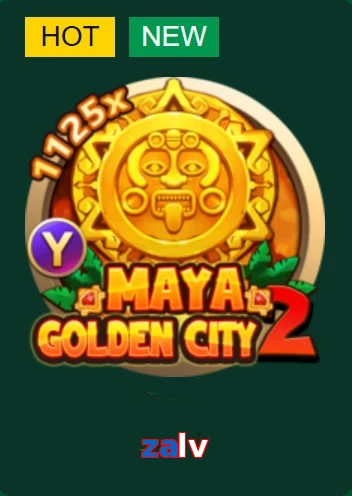 zalv