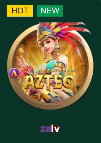 zalv