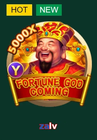 zalv