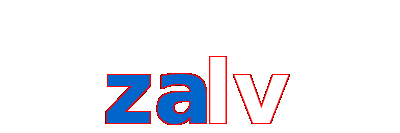 zalv