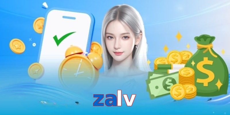 zalv