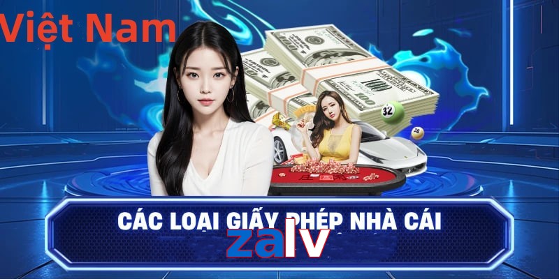 zalv